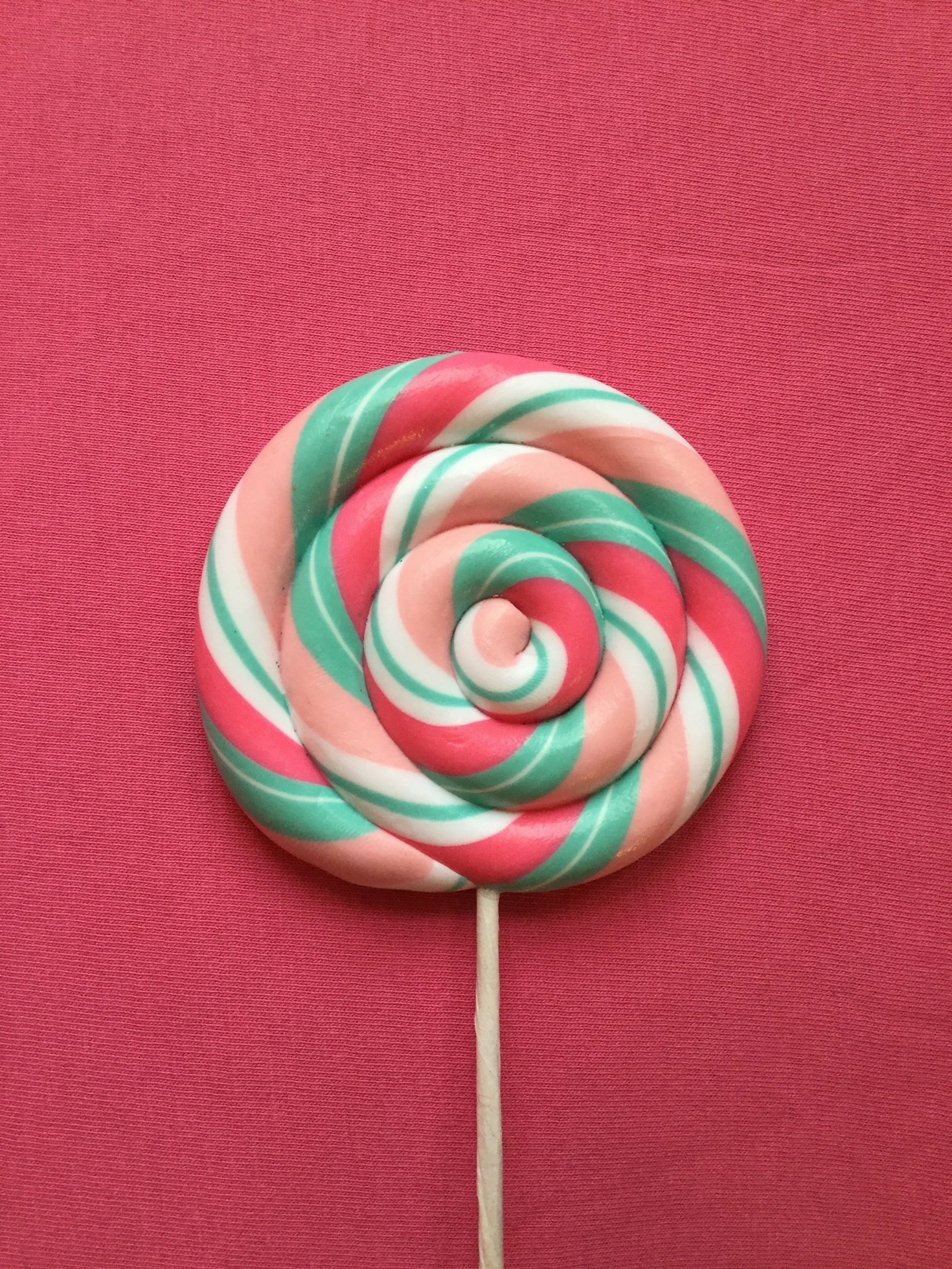 The Ultimate Guide to Gumball Vending Solutions